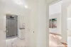 49B Beauchamp Street, Kurralta Park, SA 5037-Image
