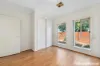 49B Beauchamp Street, Kurralta Park, SA 5037-Image