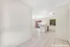 49B Beauchamp Street, Kurralta Park, SA 5037-Image