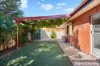49B Beauchamp Street, Kurralta Park, SA 5037-Image