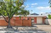 49B Beauchamp Street, Kurralta Park, SA 5037-Image