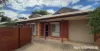 49B Beauchamp Street, Kurralta Park, SA 5037-Image