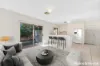 49B Beauchamp Street, Kurralta Park, SA 5037-Image