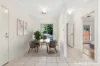 49B Beauchamp Street, Kurralta Park, SA 5037-Image