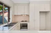 49B Beauchamp Street, Kurralta Park, SA 5037-Image