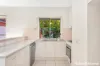 49B Beauchamp Street, Kurralta Park, SA 5037-Image