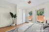 49B Beauchamp Street, Kurralta Park, SA 5037-Image