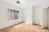 49B Beauchamp Street, Kurralta Park, SA 5037-Image