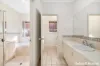 49B Beauchamp Street, Kurralta Park, SA 5037-Image