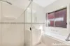 49B Beauchamp Street, Kurralta Park, SA 5037-Image