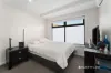 49B Flag Street, Kingsbury, Vic 3083-Image