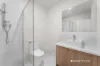 49B Flag Street, Kingsbury, Vic 3083-Image