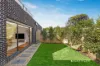 49B Flag Street, Kingsbury, Vic 3083-Image