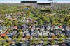 49B Flag Street, Kingsbury, Vic 3083-Image