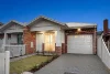 49B Glen Street, Glenroy, Vic 3046