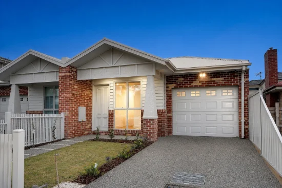 49B Glen Street, Glenroy, Vic 3046