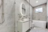 49B Glen Street, Glenroy, Vic 3046-Image