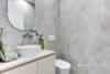 49B Glen Street, Glenroy, Vic 3046-Image