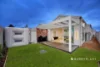 49B Glen Street, Glenroy, Vic 3046-Image