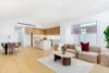 49B Glen Street, Glenroy, Vic 3046-Image
