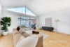 49B Glen Street, Glenroy, Vic 3046-Image