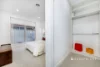 49B Glen Street, Glenroy, Vic 3046-Image