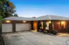 49B Hereford Road, Mount Evelyn, Vic 3796