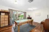 49B Hereford Road, Mount Evelyn, Vic 3796-Image