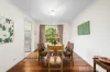 49B Hereford Road, Mount Evelyn, Vic 3796-Image