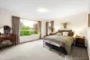 49B Hereford Road, Mount Evelyn, Vic 3796-Image