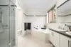 49B Hereford Road, Mount Evelyn, Vic 3796-Image
