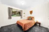 49B Hereford Road, Mount Evelyn, Vic 3796-Image