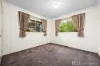 49B Hereford Road, Mount Evelyn, Vic 3796-Image