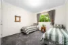 49B Hereford Road, Mount Evelyn, Vic 3796-Image