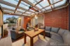 49B Hereford Road, Mount Evelyn, Vic 3796-Image