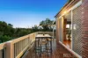 49B Hereford Road, Mount Evelyn, Vic 3796-Image