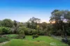 49B Hereford Road, Mount Evelyn, Vic 3796-Image