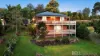 49B Hereford Road, Mount Evelyn, Vic 3796-Image