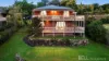 49B Hereford Road, Mount Evelyn, Vic 3796-Image