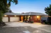 49B Hereford Road, Mount Evelyn, Vic 3796-Image
