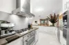 49B Hereford Road, Mount Evelyn, Vic 3796-Image