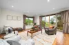 49B Hereford Road, Mount Evelyn, Vic 3796-Image