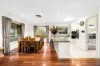 49B Hereford Road, Mount Evelyn, Vic 3796-Image