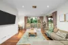 49B Hereford Road, Mount Evelyn, Vic 3796-Image