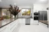 49B Hereford Road, Mount Evelyn, Vic 3796-Image