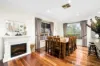 49B Hereford Road, Mount Evelyn, Vic 3796-Image