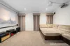 49B Hereford Road, Mount Evelyn, Vic 3796-Image
