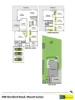 49B Hereford Road, Mount Evelyn, Vic 3796-Floorplan