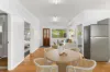 49B Heshbon Street, Gateshead, NSW 2290-Image