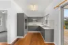 49B Heshbon Street, Gateshead, NSW 2290-Image